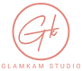 Glamkamstudio