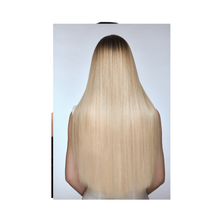 Load image into Gallery viewer, Glamkam 7pieces hair extensions (150g)
