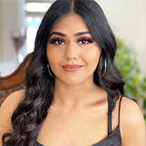 ARPAN AULAKH
