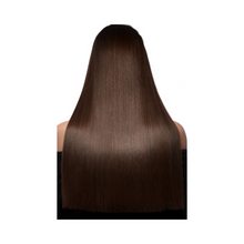 Load image into Gallery viewer, Glamkam 7pieces hair extensions (150g)
