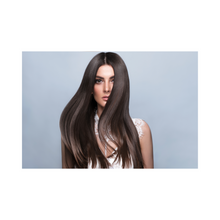 Load image into Gallery viewer, Glamkam 7pieces hair extensions (150g)
