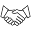TRUSTWORTHINESS