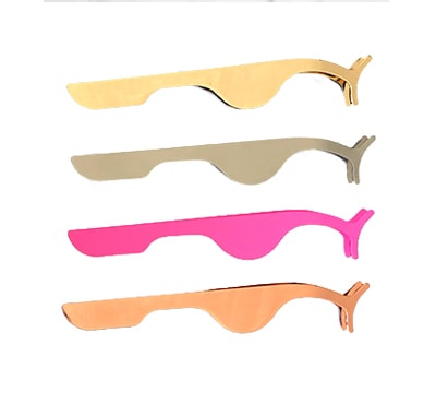Eyelash Applicator