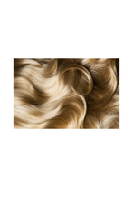 Load image into Gallery viewer, Glamkam 7pieces hair extensions (150g)
